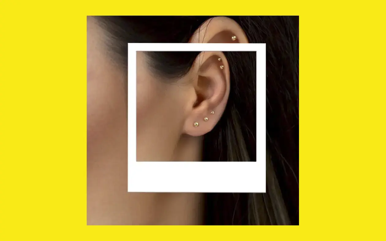 promociones en perforaciones seguras en estudio amarillo piercings cdmx 2026